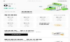 TP钱包官方网站入口下载指