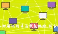 深入理解比特币与钱包地