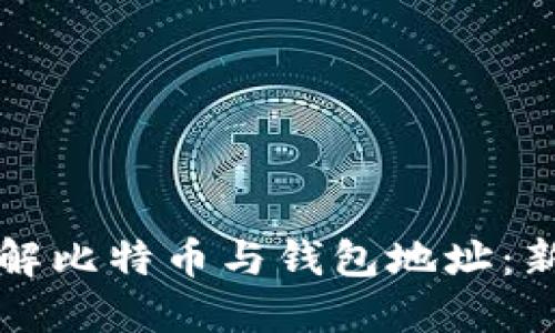深入理解比特币与钱包地址：新手指南