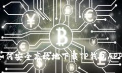 如何安全高效地下载TP钱包APP？