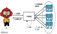 优质如何高效查看以太坊