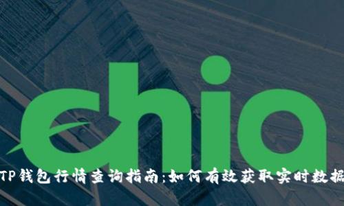 TP钱包行情查询指南：如何有效获取实时数据