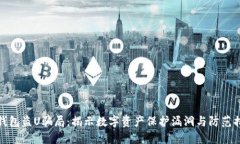 TP钱包盗U骗局：揭示数字