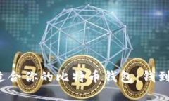 如何选择适合你的比特币钱包：钱到底在哪里？