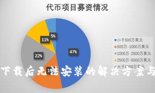 TP钱包安卓版下载后无法安装的解决方案与常见问题解析