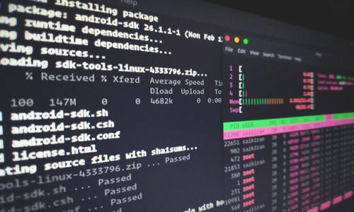 

TP钱包无法升级的原因及解决方案