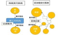 TP钱包无法升级的原因及解