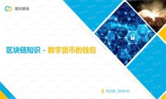 如何找回TP-Link路由器的登