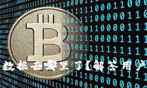 TP钱包卸载后数据去哪里了？解答用户最常见的问题