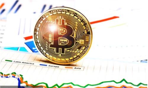 : MOL币能提到以太坊钱包里吗？详细解答与操作指南