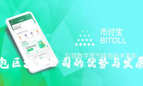冷钱包区块链公司的优势与发展前景