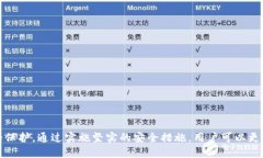   如何安全登录TP手机，避免账号被盗？ /  guanj