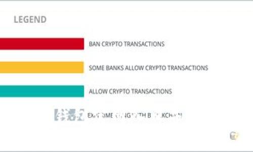如何安全访问TP钱包官网入口并您的数字资产管理