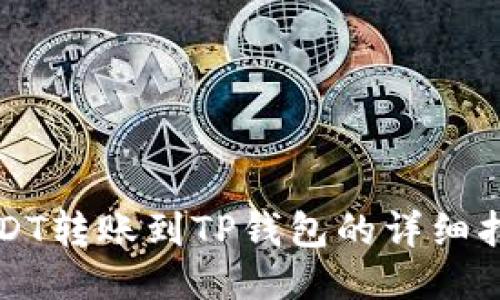 USDT转账到TP钱包的详细指南