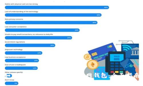 如何选择和使用以太坊主网钱包：全面指南