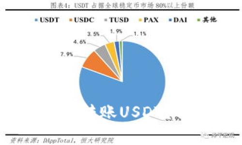 如何在Payeer钱包中顺利转账USDT？详细指南及常见问题解答