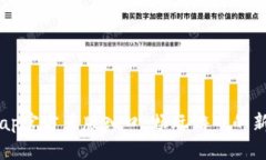 TapTap官方正版入口：畅玩
