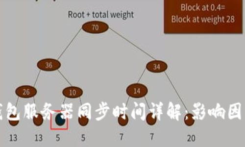 以太坊钱包服务器同步时间详解：影响因素与策略