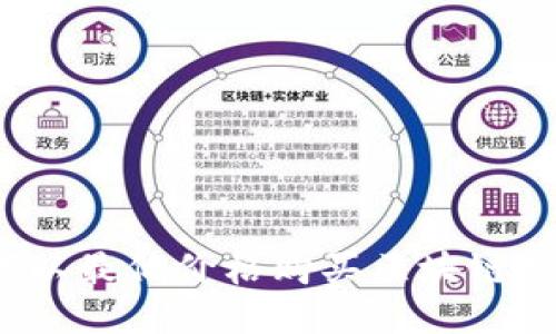 如何以最低价格购买区块链钱包？