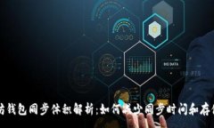 :以太坊钱包同步体积解析