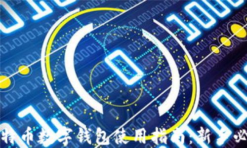 
比特币数字钱包使用指南：新手必读