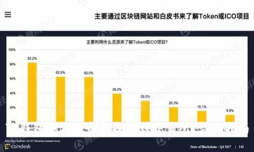 TP钱包如何将资金提现到交易所？详细指南
