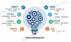 详细解析：如何使用imTo