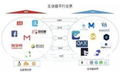 tp买币教程：完整指南与实
