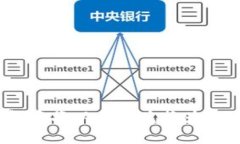 优质如何在IM钱包中将以太