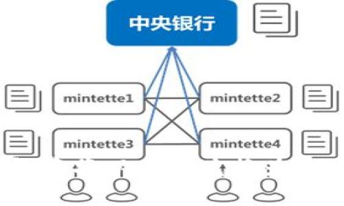 优质
如何在IM钱包中将以太坊兑换为USDT？完整指南