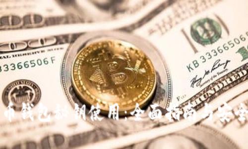 比特币钱包秘钥使用：全面指南与安全原则