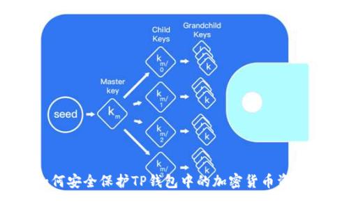 如何安全保护TP钱包中的加密货币资产？