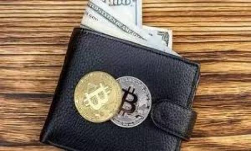 

TP钱包最新版功能解析与使用技巧