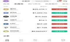 最安全、最方便的比特币