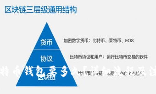优质注册比特币钱包要多久？详细流程及注意事项解析
