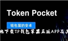 如何安全地下载TP钱包苹果