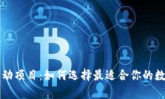 区块链钱包新启动项目：如何选择最适合你的数