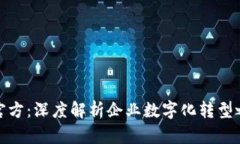 TP官方：深度解析企业数字