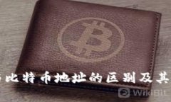 钱包地址与比特币地址的区别及其重要性解析