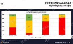 TP钱包官方网站：中国用户