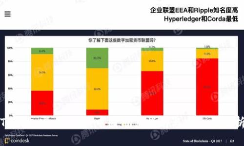 TP钱包官方网站：中国用户指南与安全性分析