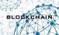 详细介绍：在数字化时代，钱包的概念已经超越