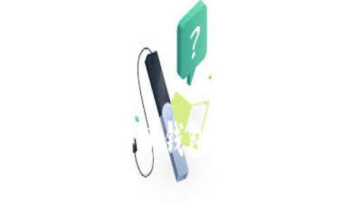 如何创建比特币钱包账户：完整指南
