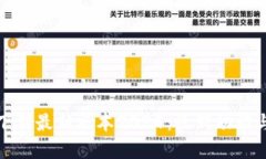 : TP官网下载最新版本2024：最新功能与使用指南