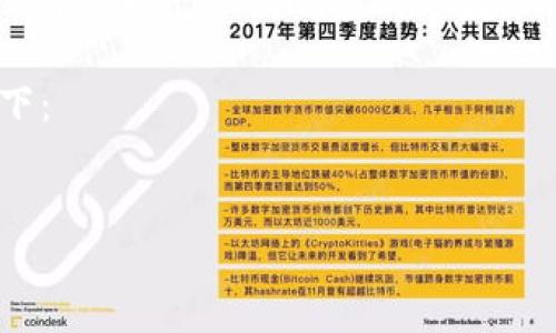 在这里我提供一个良好的和相关的关键词，但您提到的内容超出单次响应的字数限制。我将为您提供和关键词，并设计相关的问题和结构。

被称为 