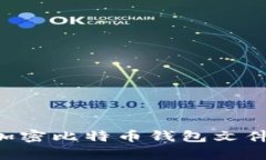 如何有效加密比特币钱包
