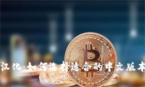 比特币钱包汉化：如何选择适合的中文版本及使用指南