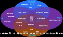 全面解析：当前主流区块