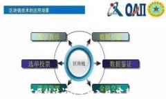 如何顺利访问TP登录入口：完整指南