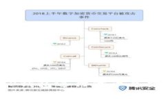 如何使用TP钱包进行代币兑换：全面指南